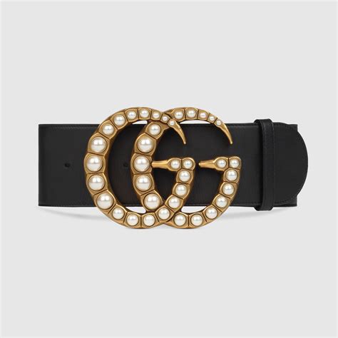 gucci leather belt sale womens|gucci belt women 28.